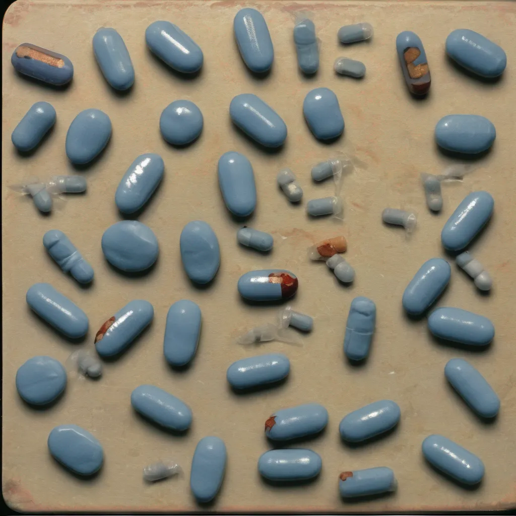 Acheter viagra ordonnance numéro 2