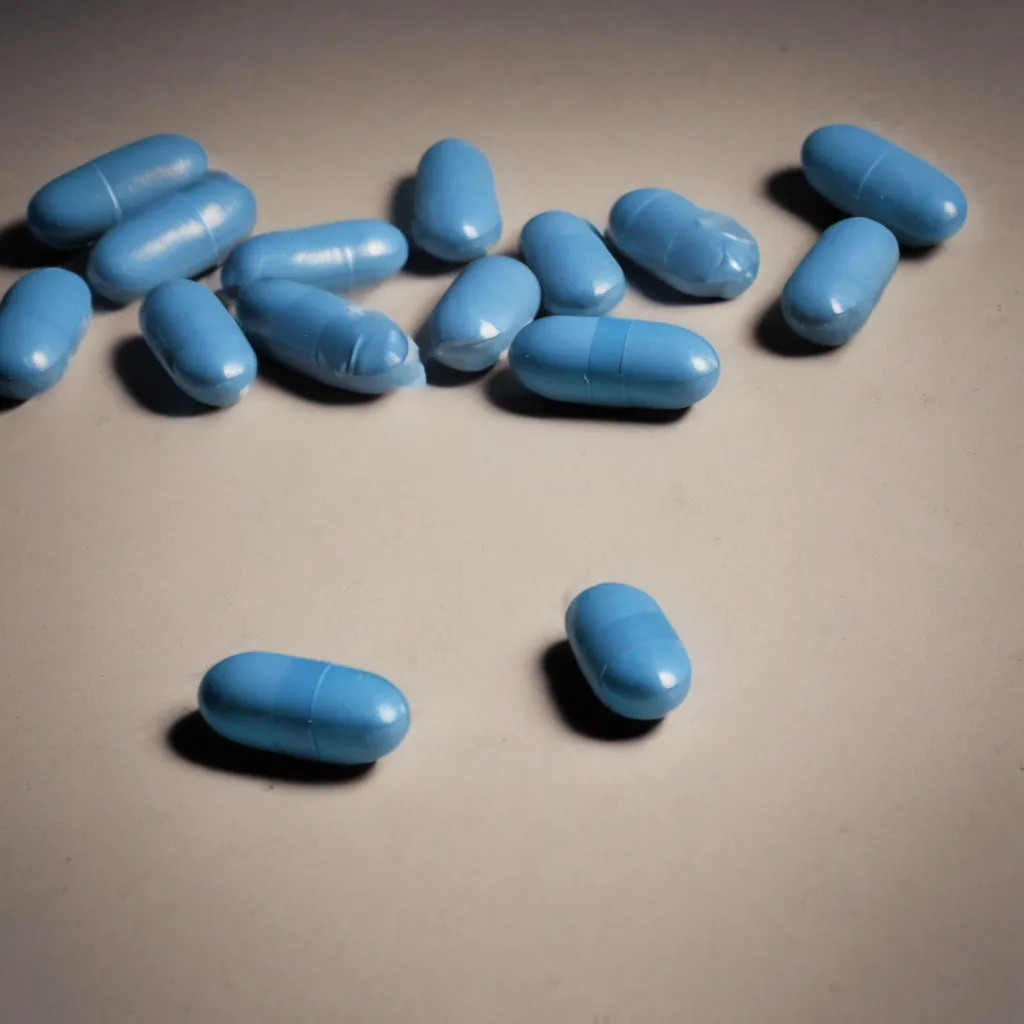 Acheter viagra ordonnance numéro 1