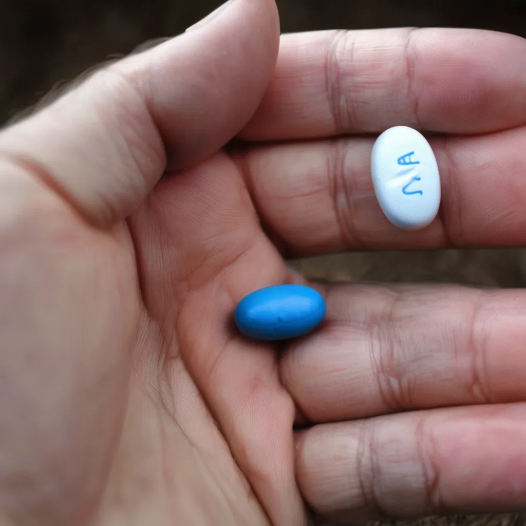 Acheter viagra ordonnance numéro 3